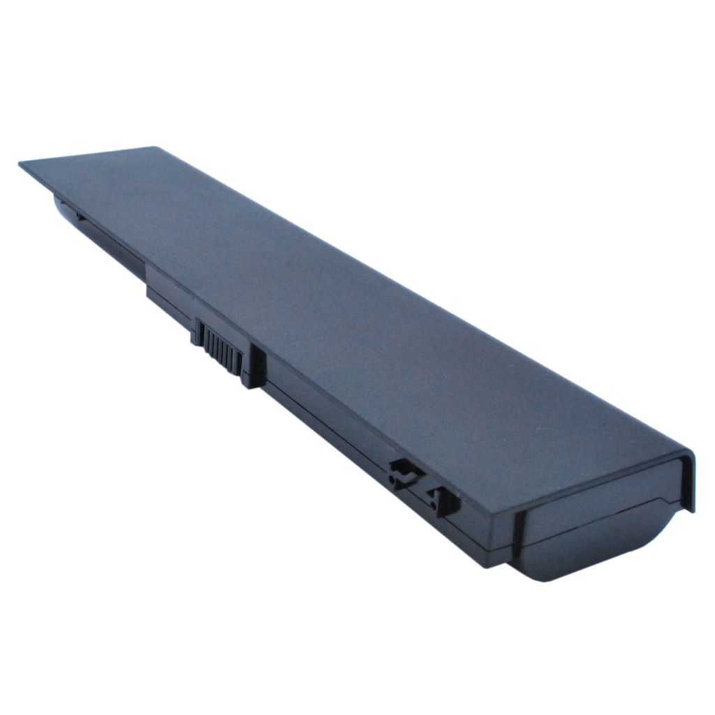 Notebook battery HP CS-HP4340NB