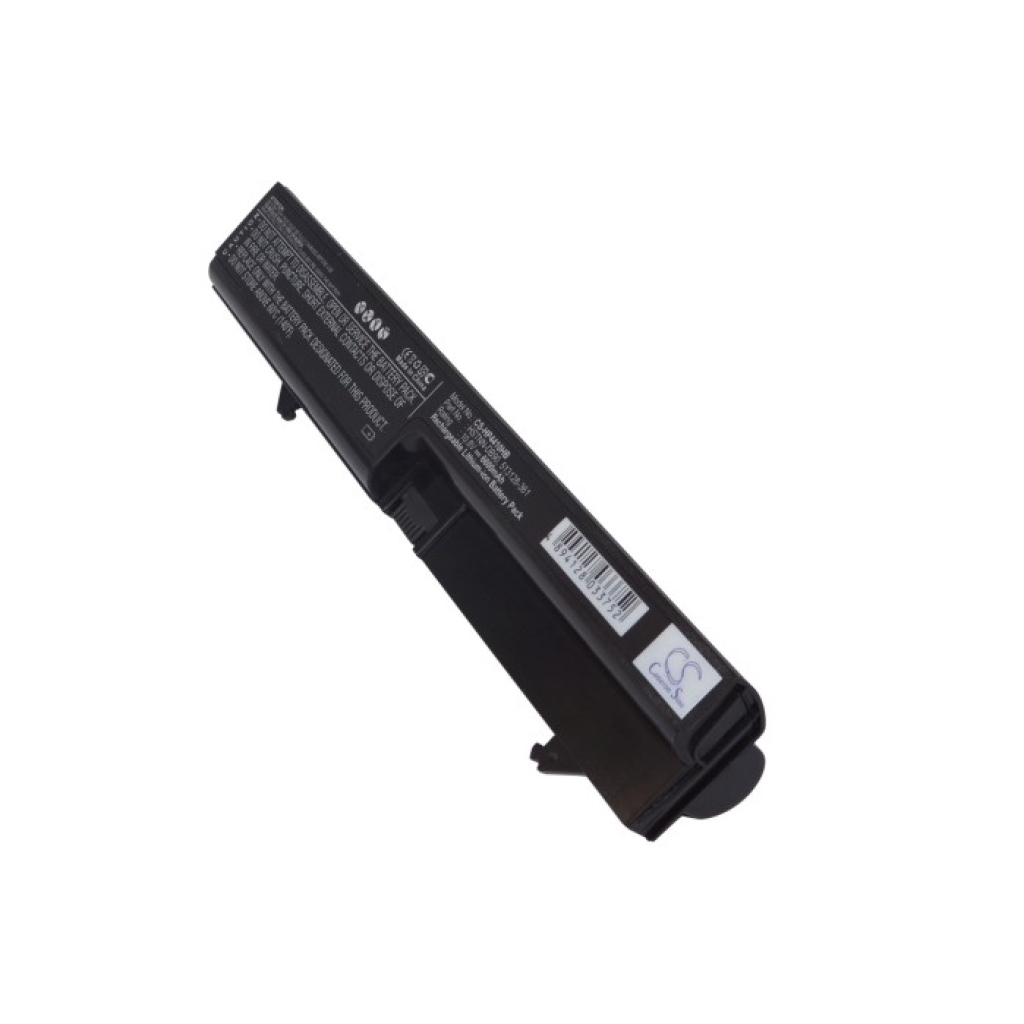 Notebook battery HP CS-HP4410HB