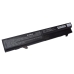 Notebook battery HP CS-HP4410HB