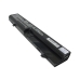 Notebook battery HP CS-HP4410NB