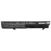 Notebook battery HP CS-HP4410NB