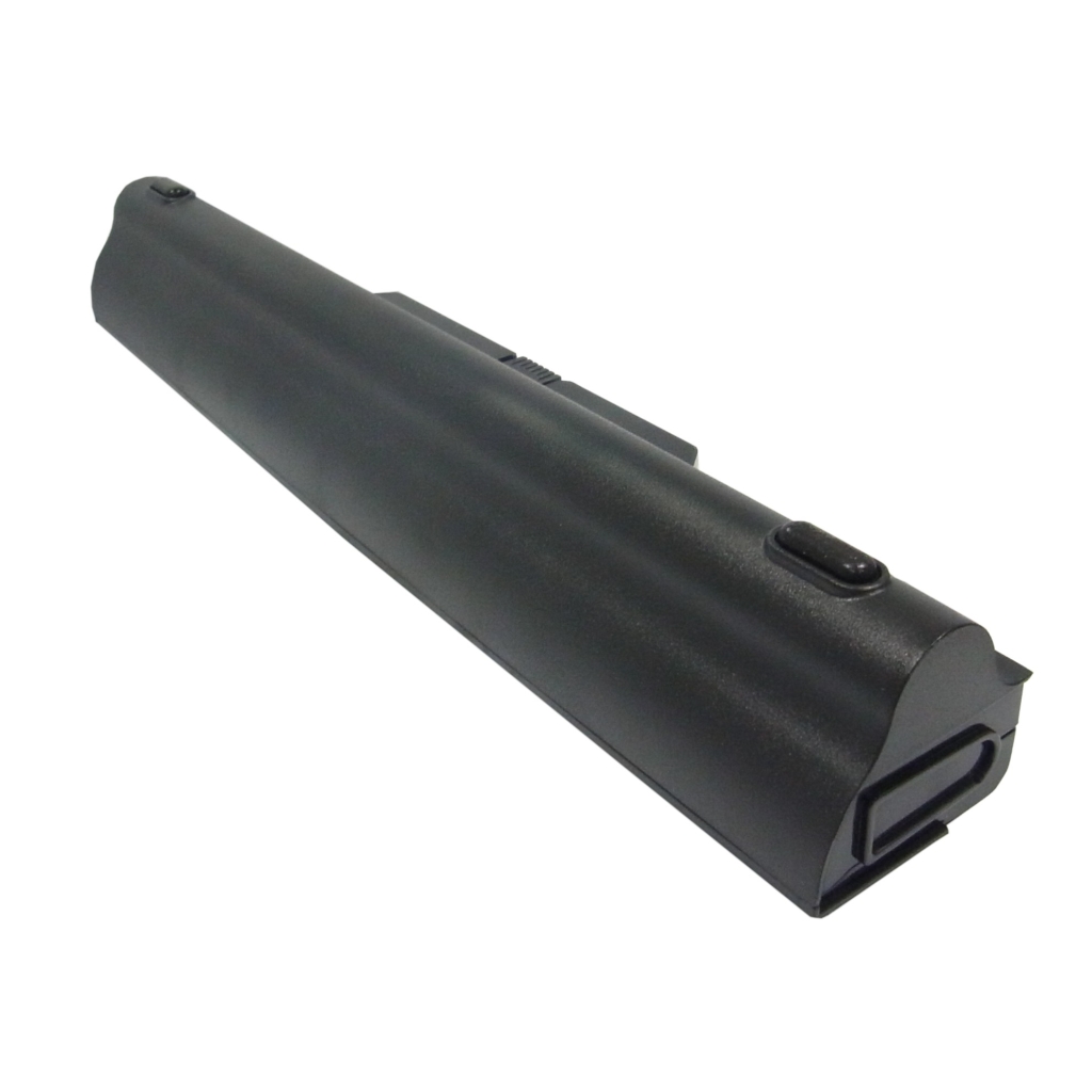 Notebook battery HP CS-HP4510HB