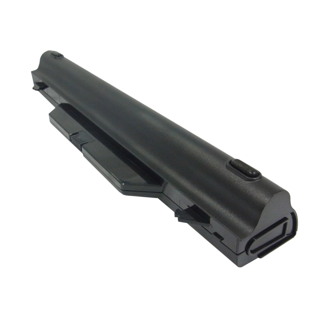 Battery Replaces 572032-001