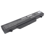 CS-HP4510NB<br />Batteries for   replaces battery 535808-001