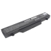 Notebook battery HP CS-HP4510NB