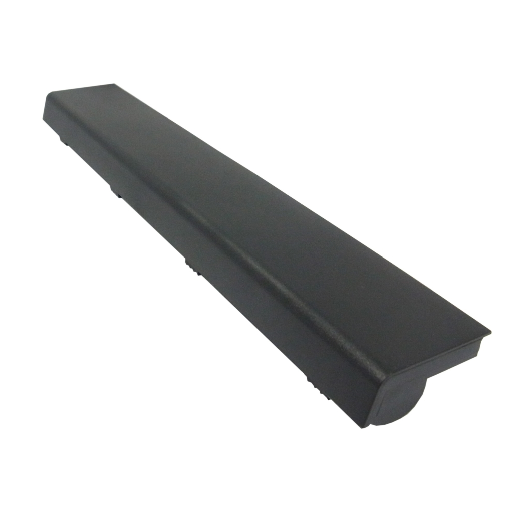 Notebook battery HP CS-HP4530NB