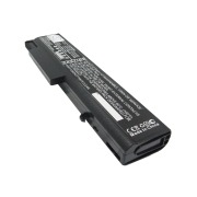 Notebook battery HP Compaq 6530b