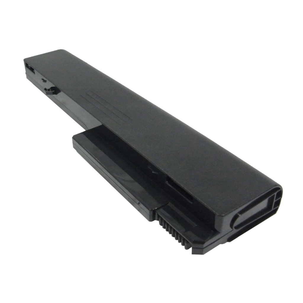 Notebook battery HP Compaq 6530b