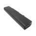 Notebook battery HP Compaq 6530b