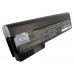 Notebook battery HP ProBook 6560b