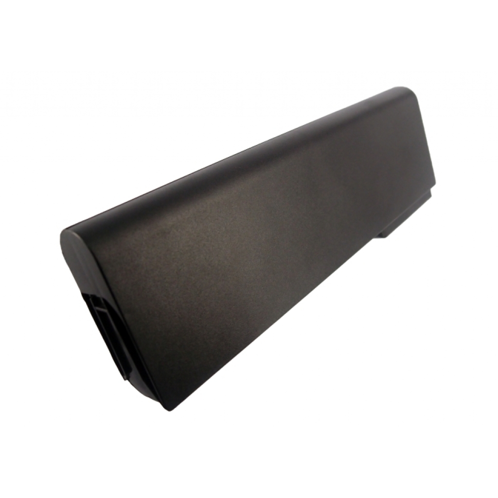 Notebook battery HP ProBook 6560b