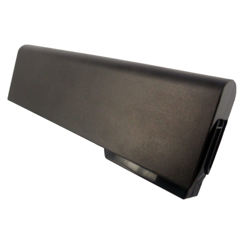 Notebook battery HP ProBook 6560b