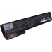 Notebook battery HP EliteBook 8560p