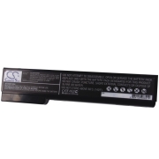 Notebook battery HP EliteBook 8560p