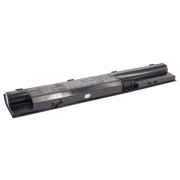 Notebook battery HP ProBook 450 G1