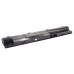 Notebook battery HP CS-HPB440NB