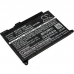 Notebook battery HP CS-HPC150NB