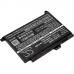 Notebook battery HP CS-HPC150NB