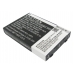 DeskTop Charger Infocus CS-HPC600RX
