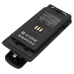 Two-Way Radio Battery Hytera CS-HPD510TW