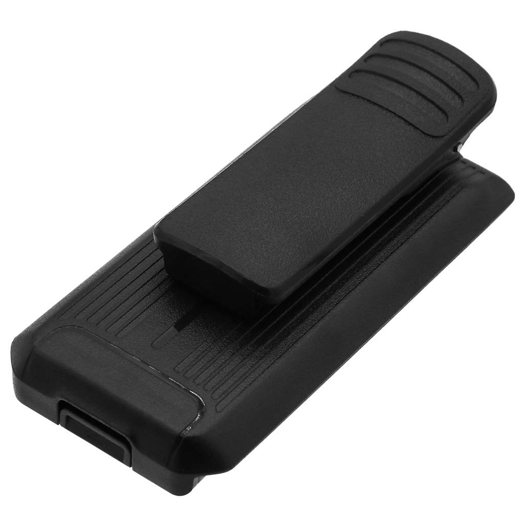 Two-Way Radio Battery Hytera CS-HPD510TW