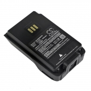 CS-HPD680TW<br />Batteries for   replaces battery BL2020