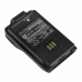 Two-Way Radio Battery Hytera PD680 CQST (CS-HPD680TW)