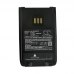 Two-Way Radio Battery Hytera PD502i-UL (CS-HPD680TW)