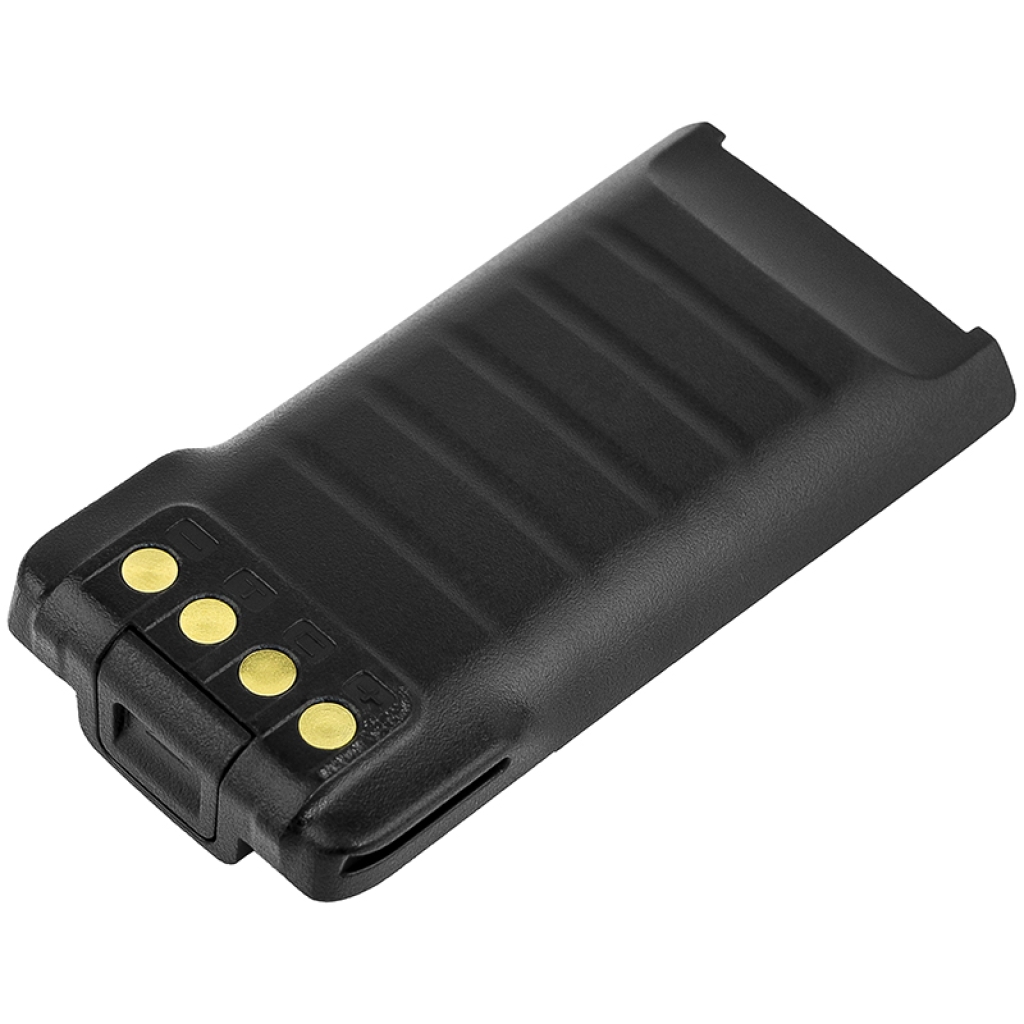 Two-Way Radio Battery Hytera PD985 (CS-HPD985TW)