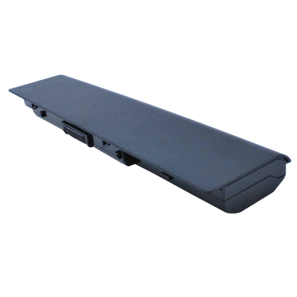 Notebook battery HP CS-HPE140NB