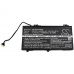 Notebook battery HP Pavilion 14-AL145TX (CS-HPE141NB)