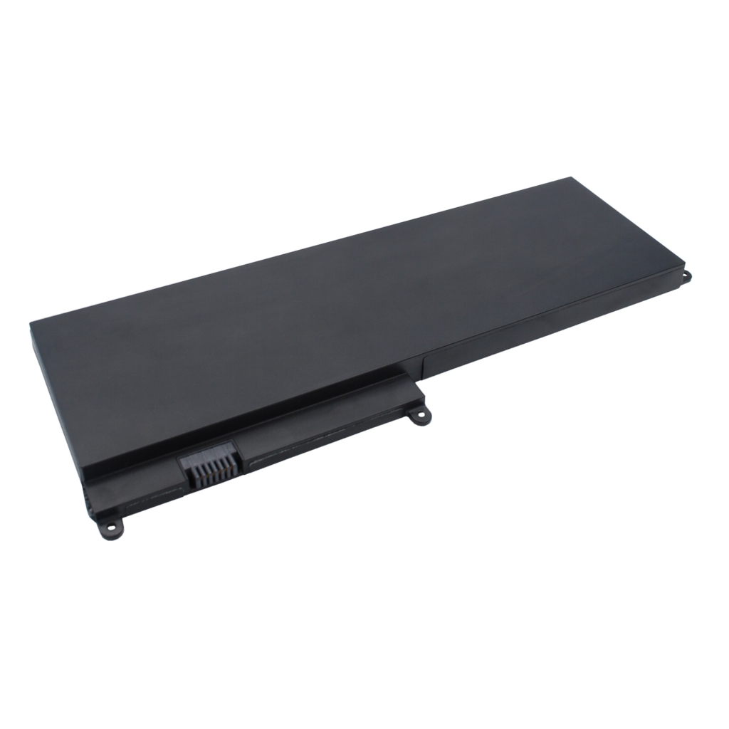 Notebook battery HP CS-HPE153NB