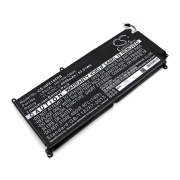 CS-HPE158NB