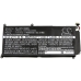 Notebook battery HP Envy 15-AE101NF (CS-HPE158NB)