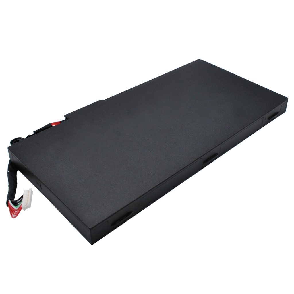 Notebook battery HP CS-HPE173NB