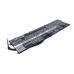 Notebook battery HP CS-HPE213NB