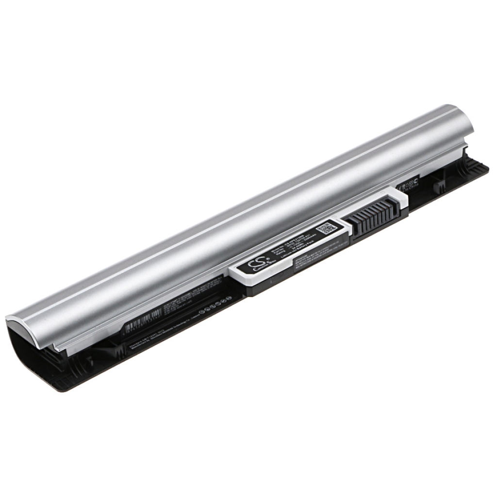 Notebook battery HP CS-HPE215NB