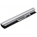 Notebook battery HP Pavilion Touchsmart 11-E000 (CS-HPE215NB)