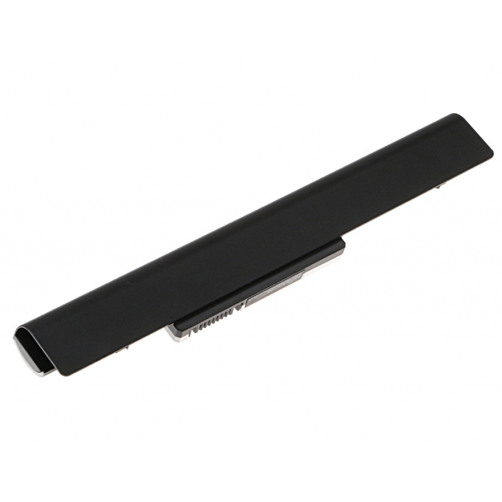Notebook battery HP Pavilion Touchsmart 11-E000 (CS-HPE215NB)