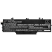 Notebook battery HP EliteBook 1040 G4(5SC43PA) (CS-HPE404NB)