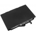 Notebook battery HP EliteBook 820 G3 (P4F84PT) (CS-HPE725NB)