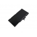 Notebook battery HP G8R93AV (CS-HPE745NB)