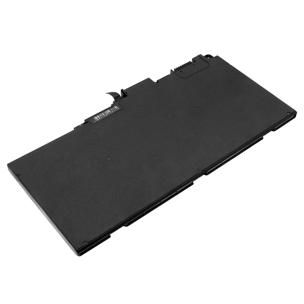 Notebook battery HP G8R93AV (CS-HPE745NB)