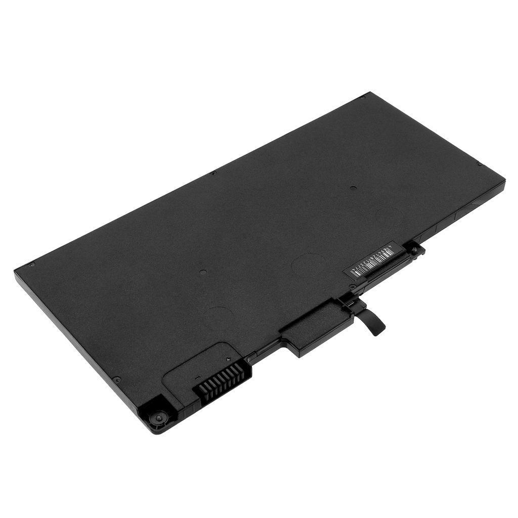 Notebook battery HP CS-HPE745NB