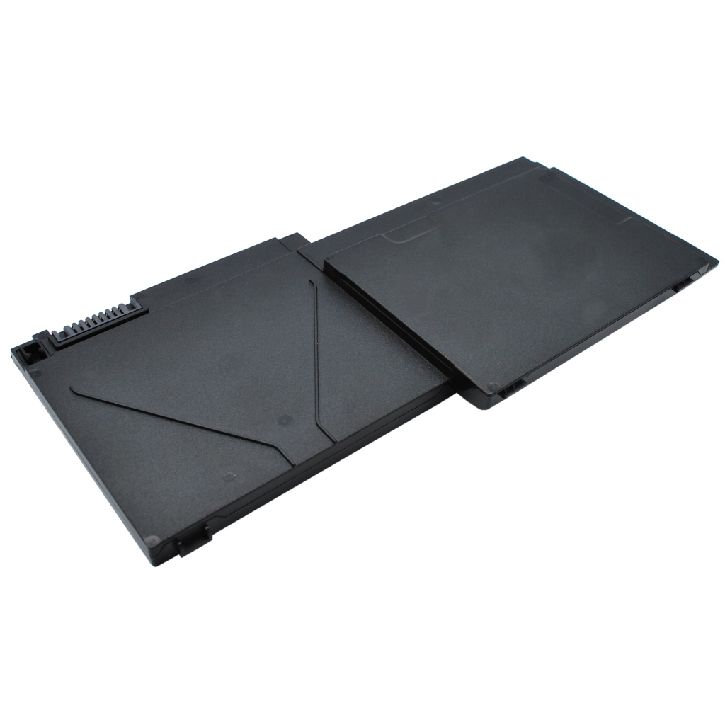 Notebook battery HP CS-HPE820NB