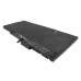 Notebook battery HP CS-HPE850NB