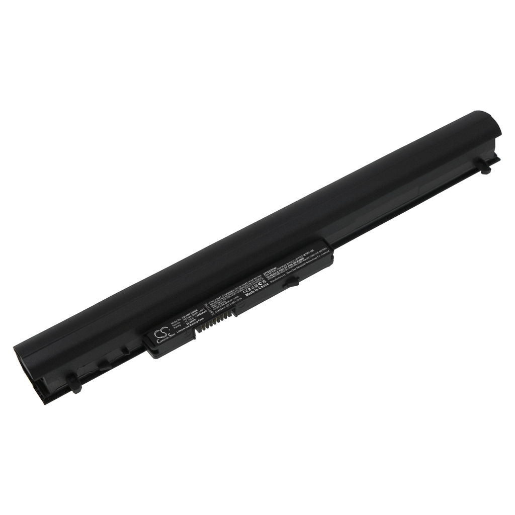 Notebook battery HP CS-HPF150NB