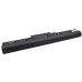 Notebook battery HP CS-HPF510NB