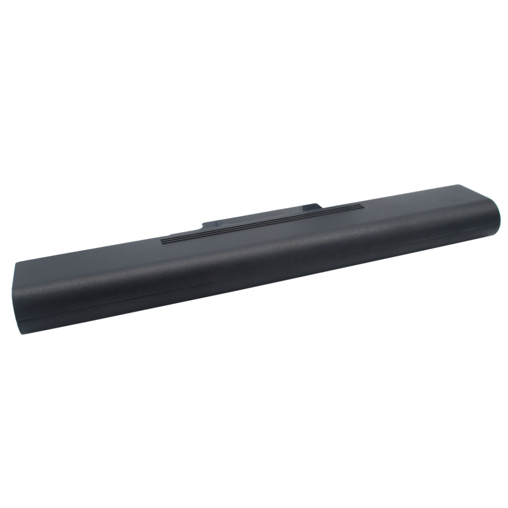 Notebook battery HP CS-HPF510NB