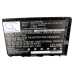 Notebook battery HP CS-HPF947NB